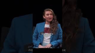 Попала в тюрьму #криминал #shorts #преступление #тюрьма #юмор
