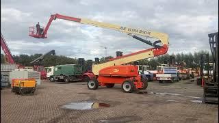 jlg1250 ajp