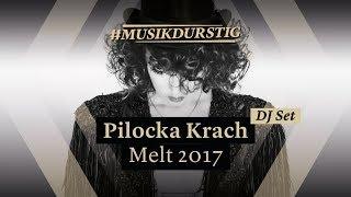 Pilocka Krach | Melt Festival 2017