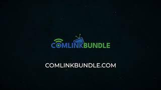 Best Deals on Internet, TV & Phone! #comlinkbundle