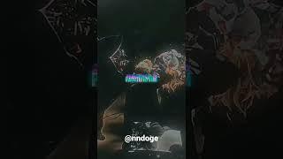 nkeeei, uniqe, ARTEM SHILOVETS - Untitled (Snippet) #snippet #nkeeei #uniqe #shilovets