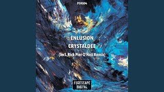 Crystaldee (Rick Pier O'Neil Remix)