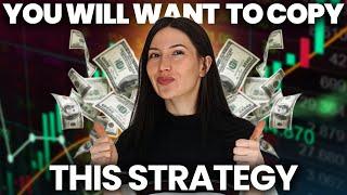  You Will Want to Copy This Pocket Option Strategy | Binary Options Trading