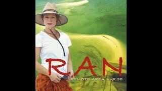 RAN Remote Area Nurse Episode 1 (2006 Australian Series)