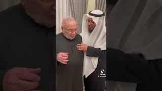 لم أجد عنوان يصف جمال هذا الفيديو ... الدكتور محمد راتب النابلسي @quranekarem