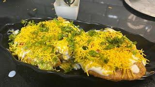 Moong Daal ki Kachori | मूँग दाल की कचौड़ी #youtubecooking #kachorirecipe