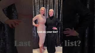 FROECTRY iPad Photo Booth - Photo Booth Rental Business for Event Planner、DJ #photoboothrental