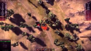 Fun Video GrekNK САУ
