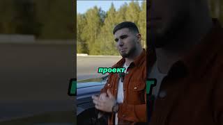 Часы Ричард Милл: как Асхаб Тамаев это сделал?  #тамаев #ахмед  #wengallbi #литвин