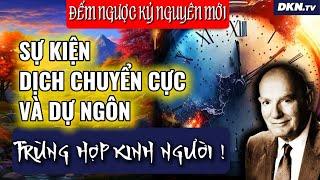 Sự thật kinh người - bị CIA cấm - chỉ ra văn minh nhân loại từng nhiều lần bị xóa sổ