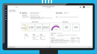 ValueOps Speedrun Demo: Agile at Scale