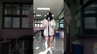 [Y취향존중tv] #틱톡 #TikTok #쇼츠 #Shorts #교복 #구독 #좋아요