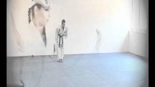 PIDAN NIDAN / Kimura Shukokai Dojo Wetzikon