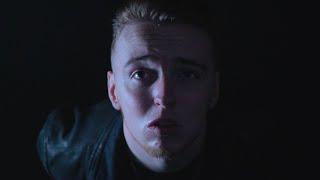 Conor McLain - Who Am I (Official Video)