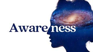What is AWARENESS? What does AWARENESS Mean? Define AWARENESS (Meaning & Definition Explained)