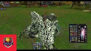 Silkroad Online  TR SRO HARPUT LORD-DEMON-ISYUTARU-TG KİLLED MACALLAZz  UNİqUE MİX (ARMAGED0N)