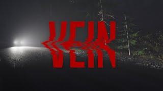 VEIN - 0.012