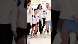 #ками#