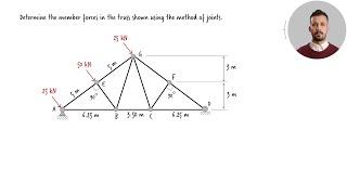 SP3-4: Solved Example Problem (Module 3 - Problem 4)