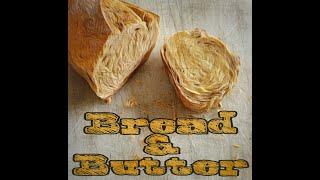 New Hiphop Song September |Bread & Butter| Discover New Hip Hop Music