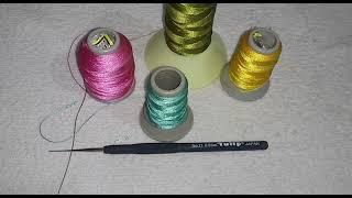 1243#crochet#puntillas#handmade# TIĞ OYASI# İĞNEDEN TIĞA ÜÇ BOYUTLU ÇOK GÖŞTERİŞLİ MODEL