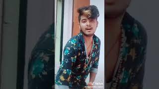 #Tiktokviralvideo pike Aawe Balabua Ta Bola Ka Ka Bolela prashant pandey