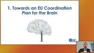 Webinar CKP Rethinking the polish brain plan