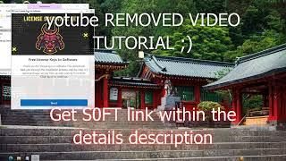 DOWNLOAD FREE UltraEdit Text Editor ACTIVATED 2023 / UltraEdit Text Editor FULL VERSION / EASY