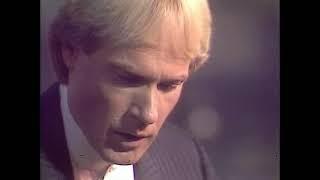 Richard Clayderman - Live In Concert - Mayflower Theatre 1990 [60fps]