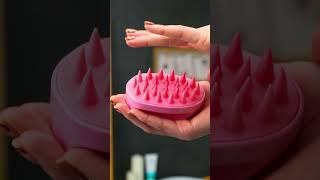 ¿SABÍAS QUE LAS MUJERES EMBARAZADAS SE LAVAN EL CABELLO CON LECHE? | ¡Un genial invento para el
