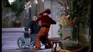 Naked Gun 2  Drebin vs Meinheimer EXTENDED