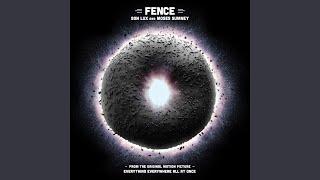 Fence