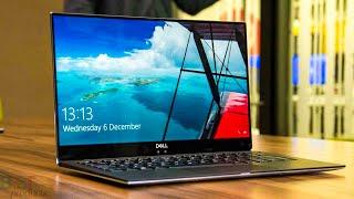 5 Best 13 Inch Laptop You Can Buy In 2024