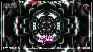 NONSTOP BAY PHÒNG CĂNG 2024  TỪ TỪ THÔI EM BÊ LẮM RỒI REMIX  - NHẠC DJ VINAHOUSE CỰC MẠNH 2024