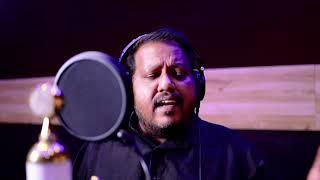 Prabhatham Akale Alla | Pr. L. Sukumaran | Jose Sagar | Malayalam Christian Devotional Song