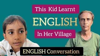 English Conversation | Speaking English #english