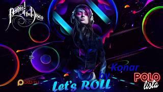 Best Music Mix 2017 - Shuffle Dance Music Video Best Disco polo hits 2017