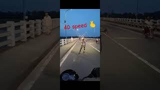 40 speed skating 🫰#skating #shorsviral #shortvideo #viralshorts #speedskating #SKT-SUBIR42#india