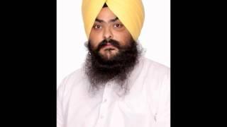 bahi harmanpreet singh 2