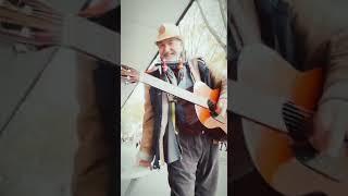 Worms straßenmusik selbstdenker - Querdenker Song