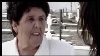 LAS ESPERAS-