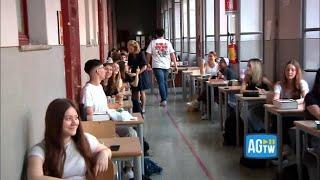 Maturità 2024, a Milano gli studenti puntano su Pirandello e intelligenza artificiale