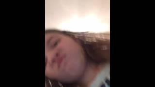 alina7663   Ломтик твоей жопы