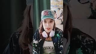 пространство говорит #julia_wizard #2025