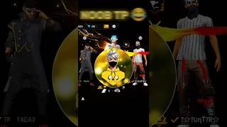 FINAL GAMING 1M VS JAKSON GAMING  CS RANK GAMPLAY 