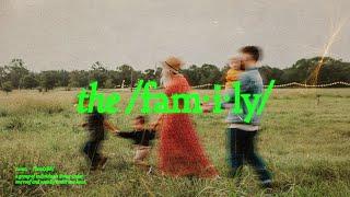 The Family