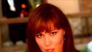 Suzy Bogguss  Hey Cinderella 1993 Video stereo widescreen