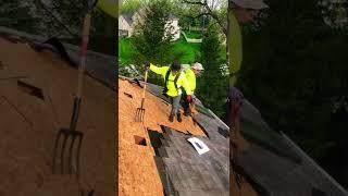 Chicago roofers