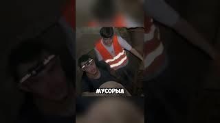 ЭТО БЫЛА ЛОВУШКА!  ДЯДЬКО, ВЫРУЧАЙ! РЕАКЦИЯ МЕНТОВ ШОКИРОВАЛА
