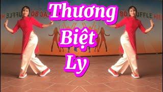 THƯƠNG BIỆT LY , BIÊN ĐẠO NGUYỄN BÍCH ! https://youtu.be/ZhaSFnBApHA?si=SPaEA9_Wd6GFH90w